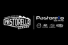 Pastorello Srl